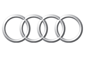 Automotive Repair Services in Lexington, KY