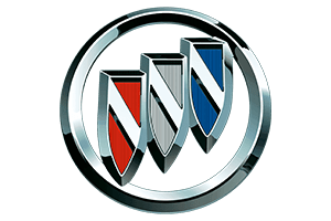 power transmission lexington ky