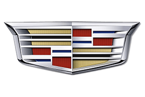 Automotive Repair Services in Lexington, KY