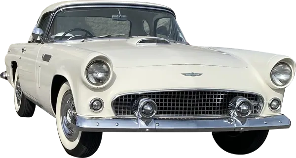 power transmission services