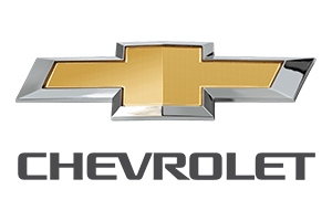 chevrolet | power transmission car