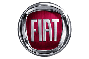 Automotive Repair Services