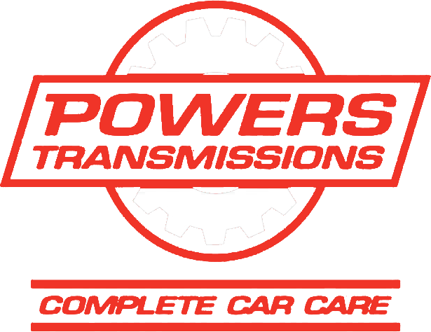 power transmission