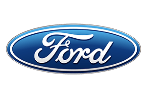 Ford | engine and transmission rebuild