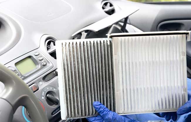 power transmission lexington ky