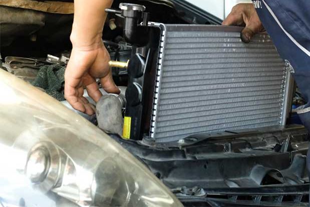 power transmission lexington ky