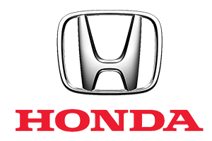 Automotive Repair Services in Lexington