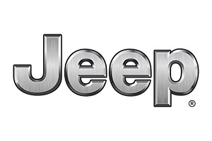 Jeep | brake service lexington ky