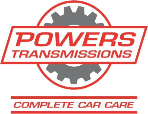 power transmission lexington ky