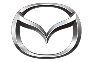 Automotive Repair Services in Lexington, KY