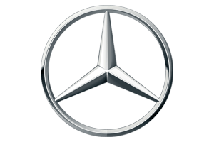 Repair Services in Lexington, KY & Nearby Since 1977