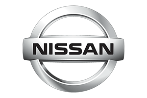 Nissan | brake service lexington ky