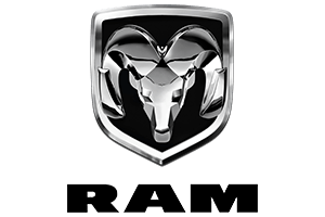 Automotive Repair Services