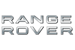 Automotive Repair Services in Lexington, KY