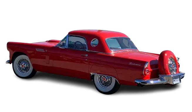 power transmission lexington ky