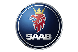 Automotive Repair Services in Lexington, KY