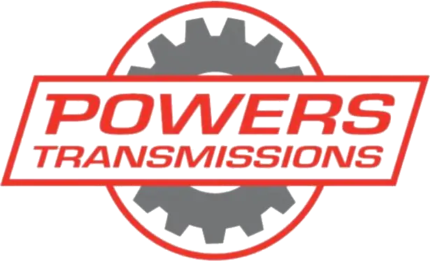 power transmission