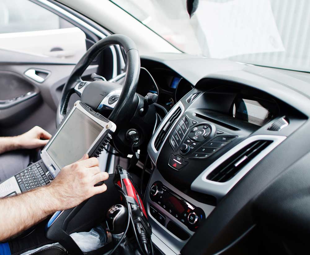 power transmission lexington ky