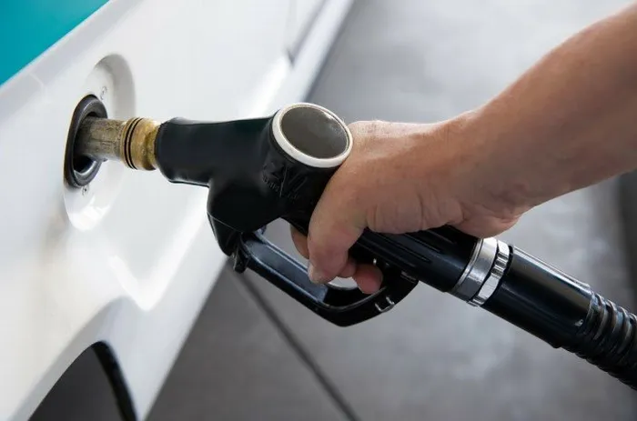 power transmission lexington ky