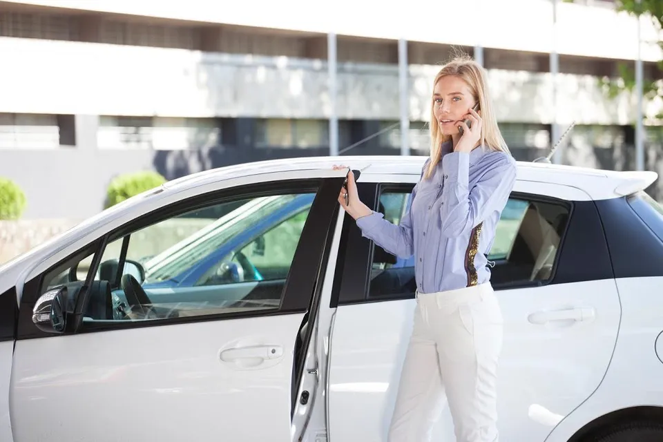 power transmission lexington ky