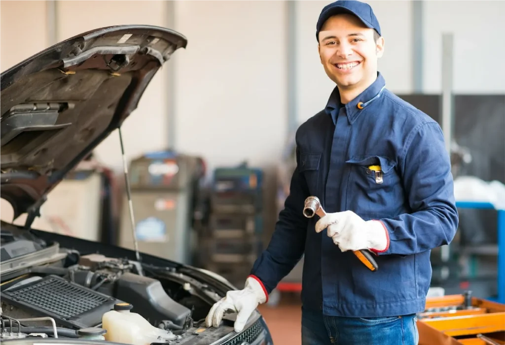 power transmission lexington ky