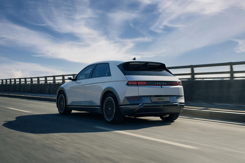 power transmission lexington ky