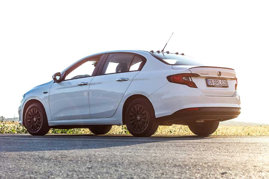 power transmission lexington ky