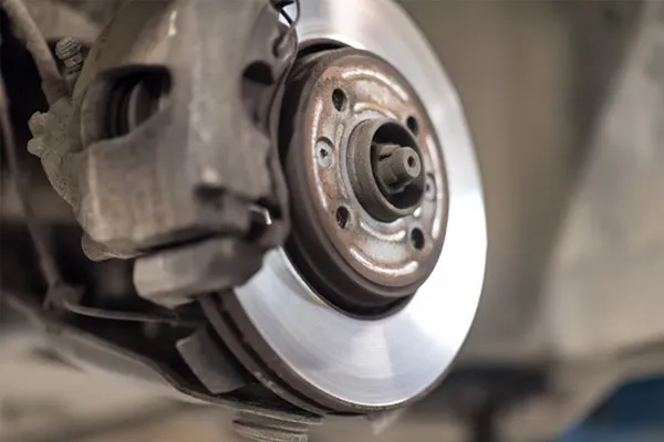 Expert Specialized Repair Services in Geo City