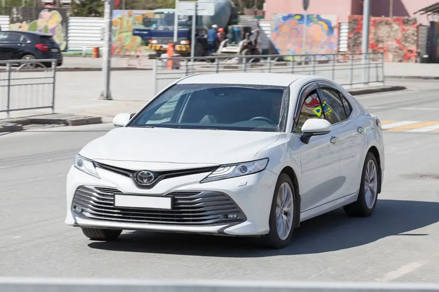 Professional Specialized Repair Services in Geo City